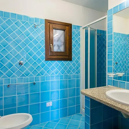 Bia De Bados B3 Apartamento *