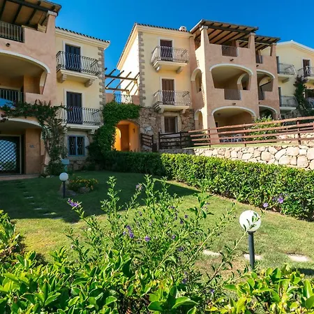 Bia De Bados B3 Apartamento