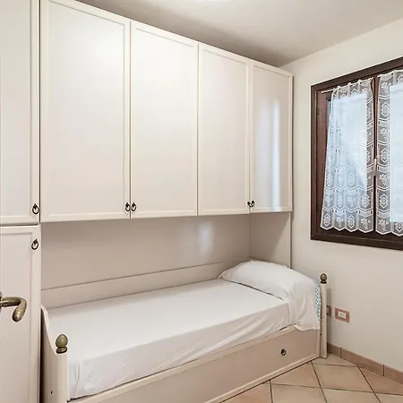 Bia De Bados B3 *