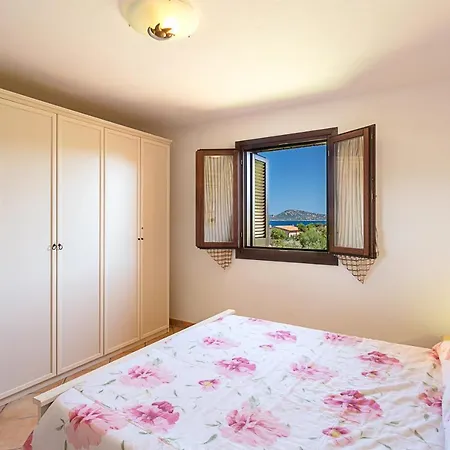 Bia De Bados B3 Apartamento *