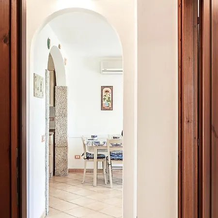 Bia De Bados B3 Apartamento *